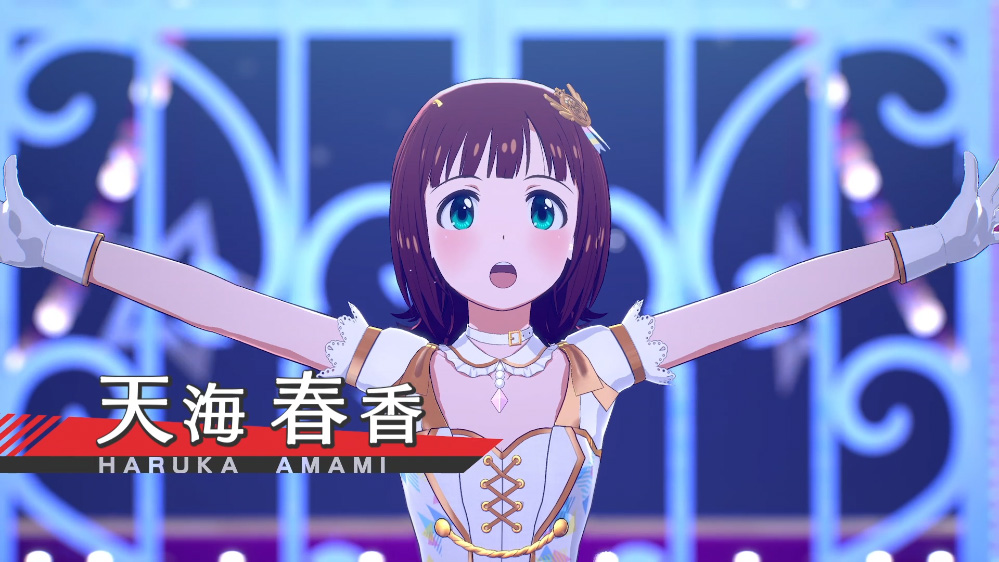 【スタマス】タスクこなしても4月で詰んだんだけど…
