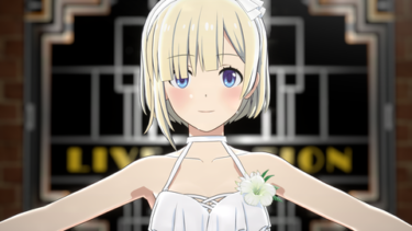 【スタマス】心白ちゃんの評判がすこぶる良い！