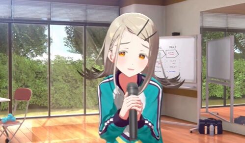 【学マス】篠澤広ちゃんの担当P、全員焼肉食いに行かせそうwwww