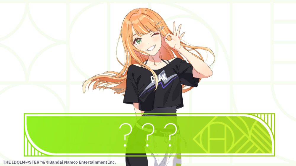 【学マス】ギャルがバレエ諦めたのって絶対◯◯のせいでしょ･･･