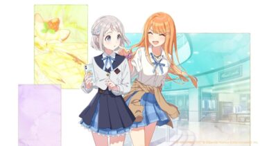 【学マス】コンテストって昇格する旨味なんかあるのか？